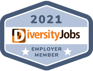 DiversityJobs Employer Member 