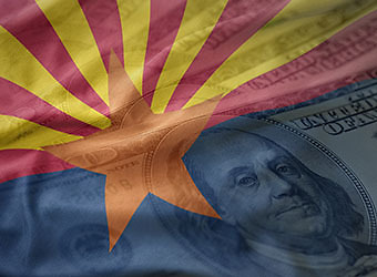 New Arizona Law Expands Rights of Judgment Creditors