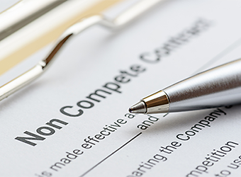 Colorado Bill Restricts Non-Compete Agreements and Creates Substantial Penalties for Violations