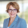 Photo of Laura  Wickliff, PHR, SHRM-CP