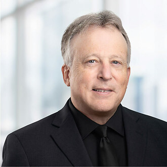Gary J. Nelson