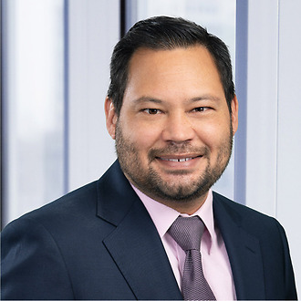 Oliver S. Bajracharya