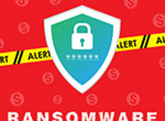 As Ransomware Attacks Evolve, Potential Targets Should Reassess Strategies