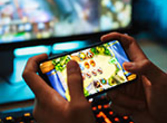 Washington State Legislation to Protect Social Gaming Companies From Litigation
