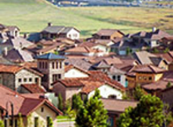 Colorado Governor Polis Issues Order To Prevent or Delay Real Estate Evictions and Foreclosures Relating To The Pandemic