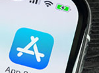 Deadline Approaching to Ensure Gaming Apps Comply with Apple App Store Guidelines
