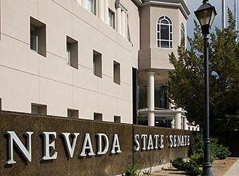 Nevada Enacts SB4 – Limiting Liability for Businesses and Imposing Stricter Health Regulations