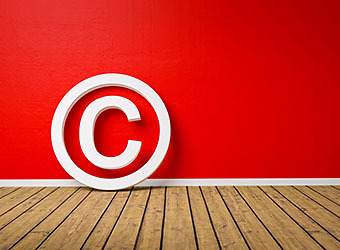 Do You Have Your Copyright House in Order?