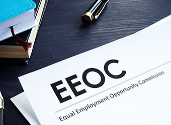 EEOC Issues New COVID-19 Guidance for Employers on Variety of Topics