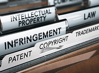 Willfulness is No Longer a Requirement for an Award of Profits in a Trademark Infringement Lawsuit