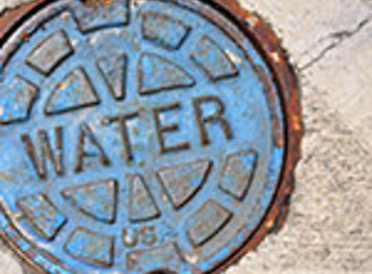 Congressional Action on PFAS May Impose Significant Burdens on Water Utilities