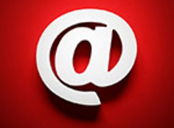 New USPTO Rule Requires Trademark Owner Email Address