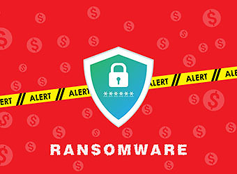 Ransomware Attack Hits Major Service Provider for Accounting and Healthcare Organizations