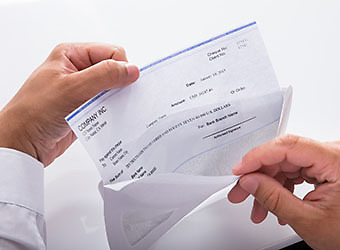 Paycheck Protection Program Flexibility Act Provides Employers Greater Leniency and Opportunities for Loan Forgiveness